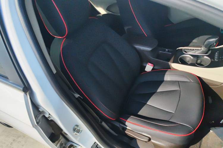 Used Buick Verano 2015 Sedan 15S Automatic Ambition Model
