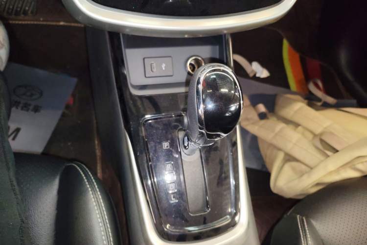 Used Nissan Tiida 2021 1.6L CVT Smart Drive Edition
