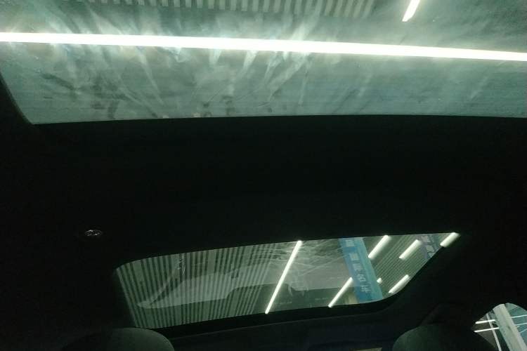 Used Audi A6L 2023 45 TFSI quattro Prestige Dynamic Edition
