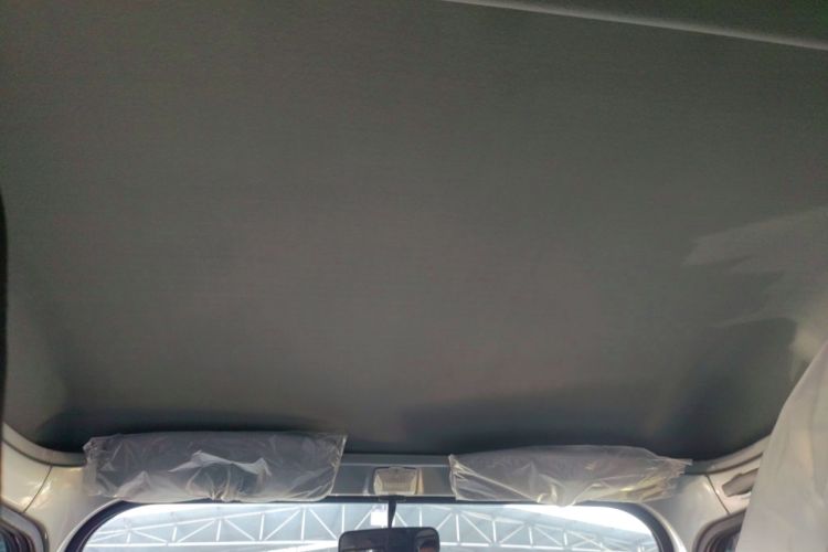 Used Wuling Zhiguang 2023 1.5L Practical Version 5/7 Seats