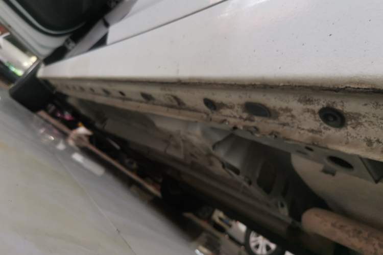 Used Chevrolet Malibu 2018 530T Automatic Fashion Edition
