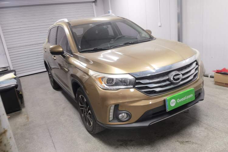 TDK.VehicleDetails.img