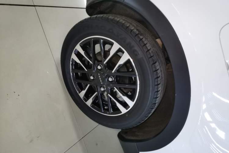 Used Chery Little Ant 2022 Sweet Pink Edition Half-Sugar Version 3-Cell Lithium 30kW 301km