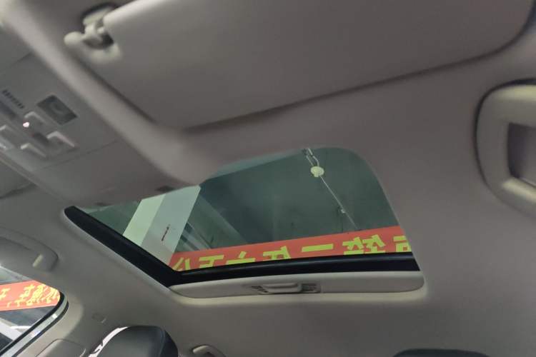 Used Volkswagen Bora 2023 280TSI DSG Prestige Edition
