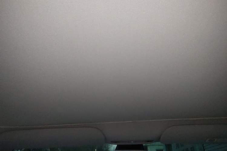 Used Tesla Model 3 2021 Standard Range Rear-Wheel Drive Upgraded Version 3D6