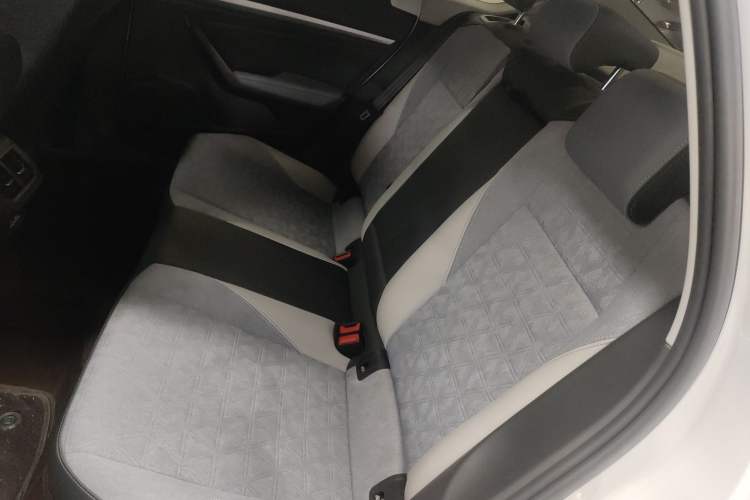 Used Volkswagen Lavida 2024 300TSI DSG Full-Comfort Edition