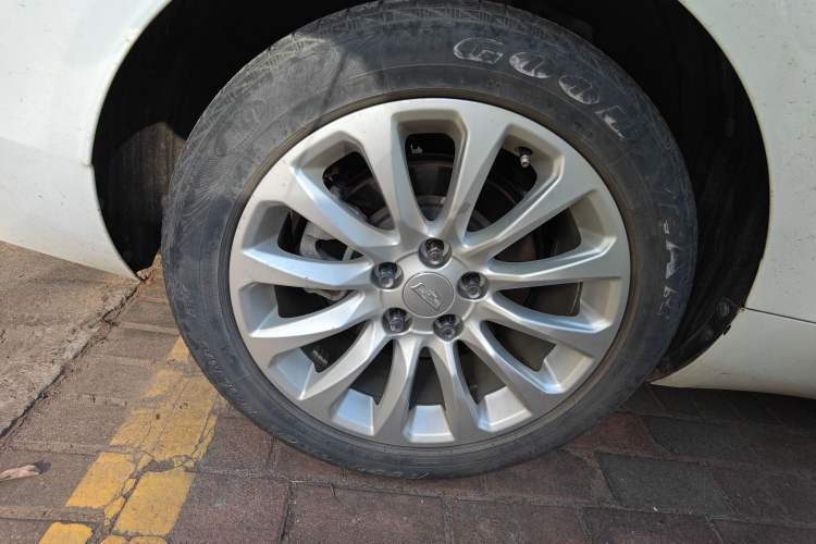 Used Cadillac XTS 2018 28T Tech Edition