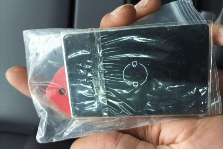 Used Leapmotor C10 2026 605 LiDAR Version
