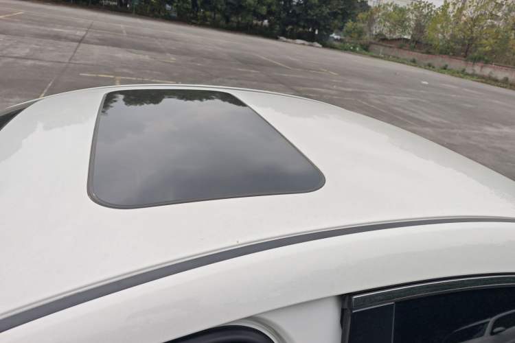 Used Mazda Mazda 3 Axela 2021 2.0L Automatic Zhiya Edition