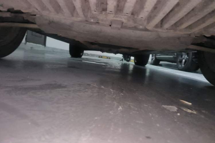 Used Mercedes-Benz GLK-Class 2015 GLK 300 4MATIC Luxury Ultimate Edition
