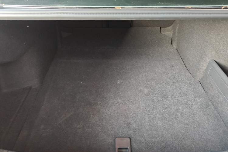 Used Volkswagen Magotan 2018 Facelift 330TSI DSG Luxury Model