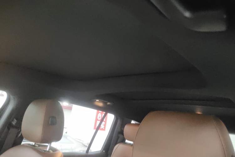 Used Mercedes-Benz GLB 2022 Updated GLB 200 Fashion Edition
