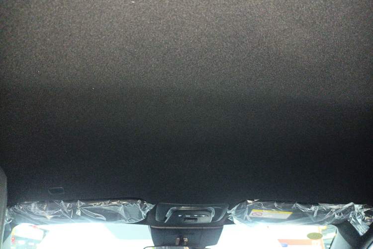 Used Toyota FRONTLANDER 
