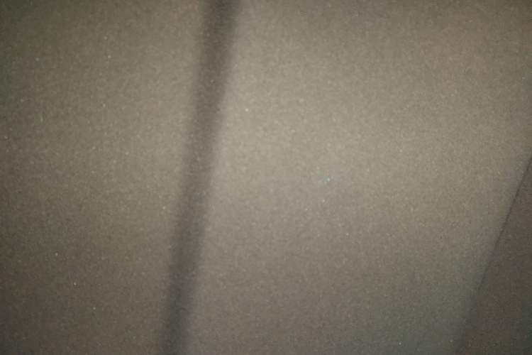 Used Audi A3 2025 A3L Limousine 35TFSI Prestige Edition