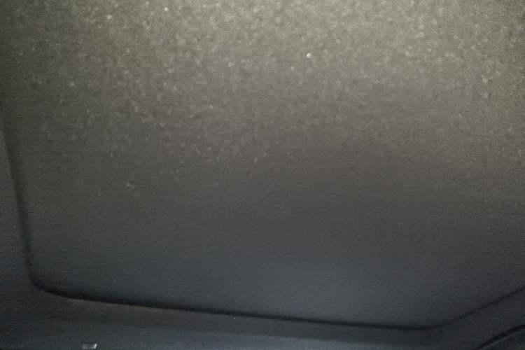 Used Lynk & Co 03 2023 2.0TD DCT JingPro
