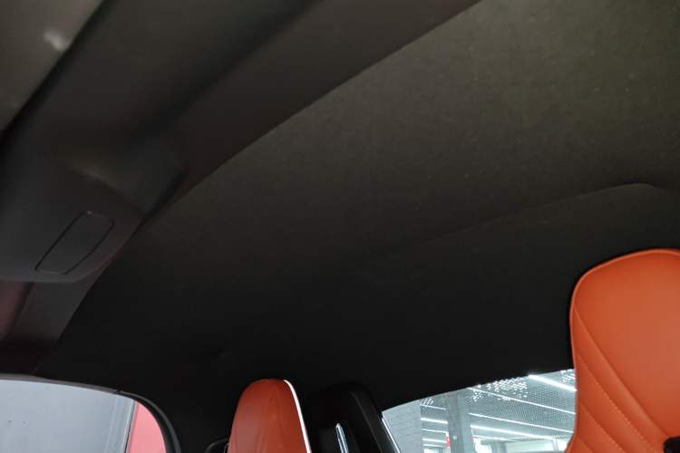 Used BMW Z4 2022 sDrive 25i M Sport Package
