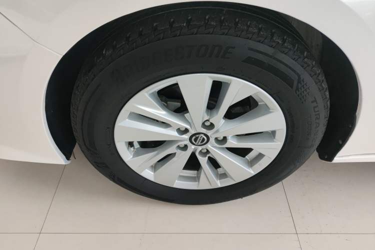 Used Nissan Teana 2020 2.0L XL Comfort Edition