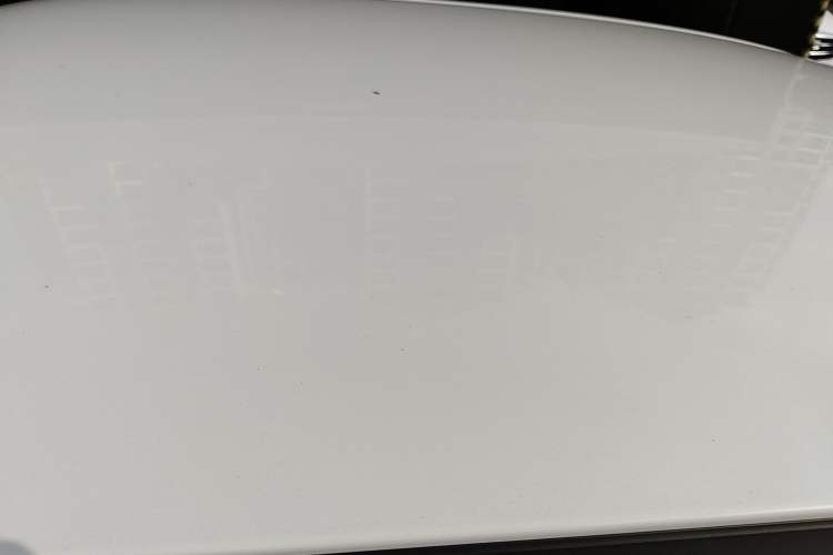 Used Wuling Hongguang MINIEV 2022 Macaron Premium Model – Lithium Iron Phosphate
