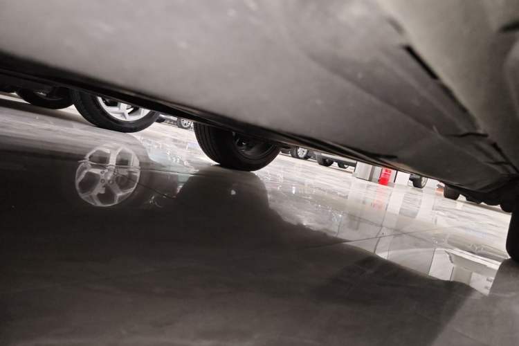 Used Land Rover Range Rover Evoque 2020 249 PS R-DYNAMIC S Black Edition Sport Version
