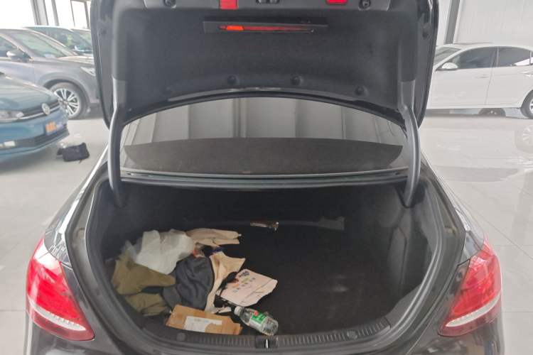 Used Mercedes-Benz E-Class 2020 Restyled E 300 L Sport Exclusive Edition
