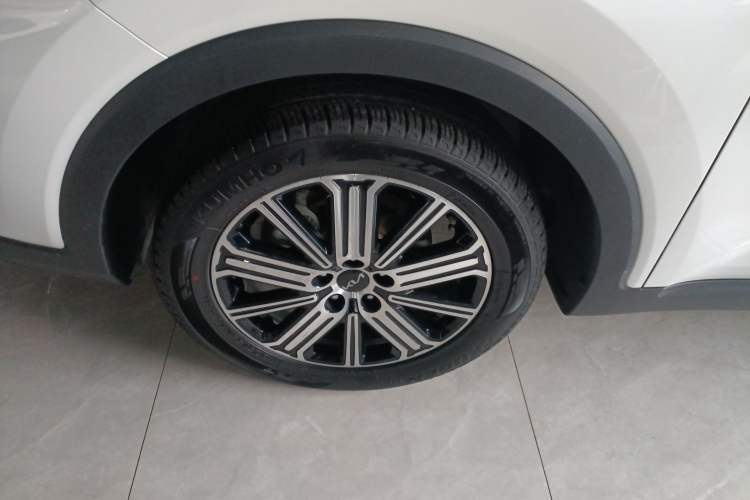 Used Kia Sportage R 2021 Ace 2.0L Splendid Edition
