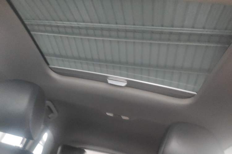 Used Audi A3 2018 30th Anniversary Edition Sportback 35 TFSI Fashion Model