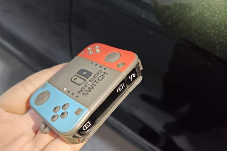 Used Lynk & Co 09 EM-P 2024 2.0TD EM-P Four-Wheel Drive ULTRA Six-Seater