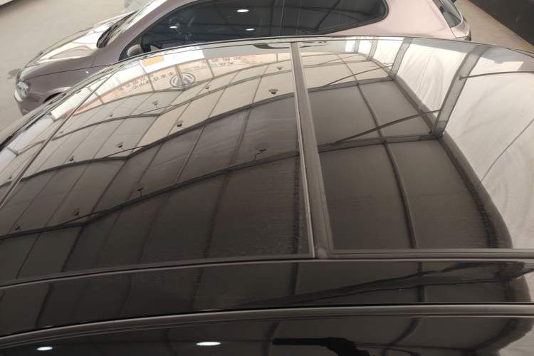 Used Nissan Teana 2020 Revised Version 2.0L XL Upper Smart Drive Edition