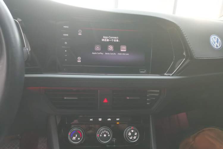 Used Volkswagen Sagitar 2022 280TSI DSG Flyover Edition