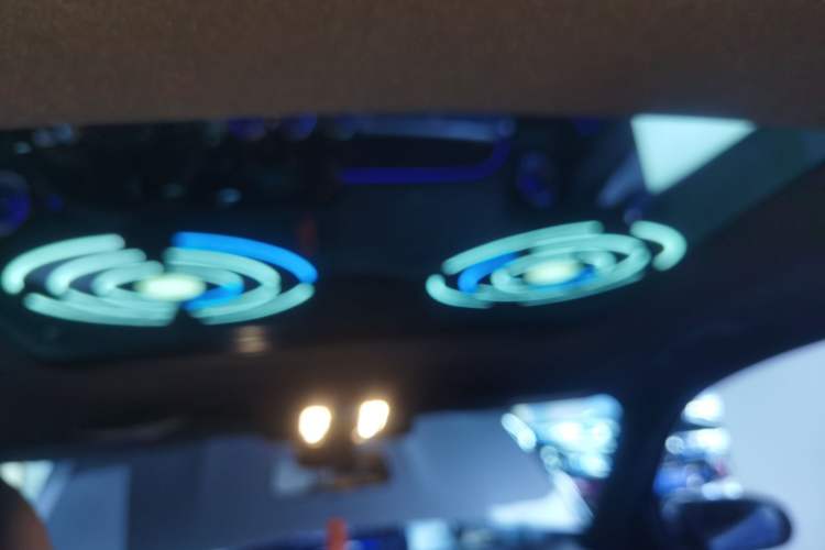 Used Mercedes-Benz GLB 2021 GLB 200 Fashion Model
