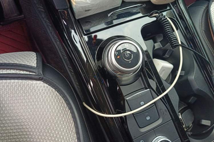 Used Ford Explorer 2022 EcoBoost 285 Four-Wheel Drive 30th Anniversary Edition 7 Seats