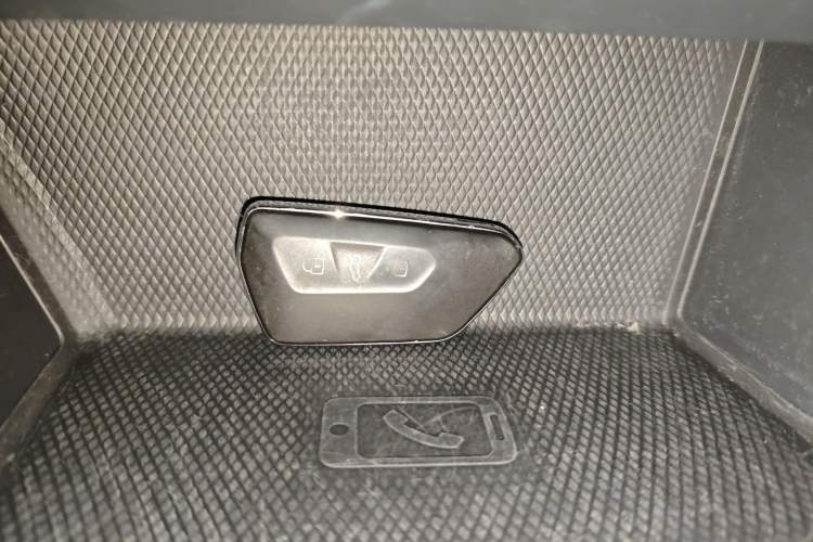 Used Volkswagen Golf 2023 280TSI DSG Pro