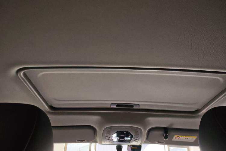 Used Chery Tiggo 5x 2022 Superhero Edition 1.5L CVT Luxury Model