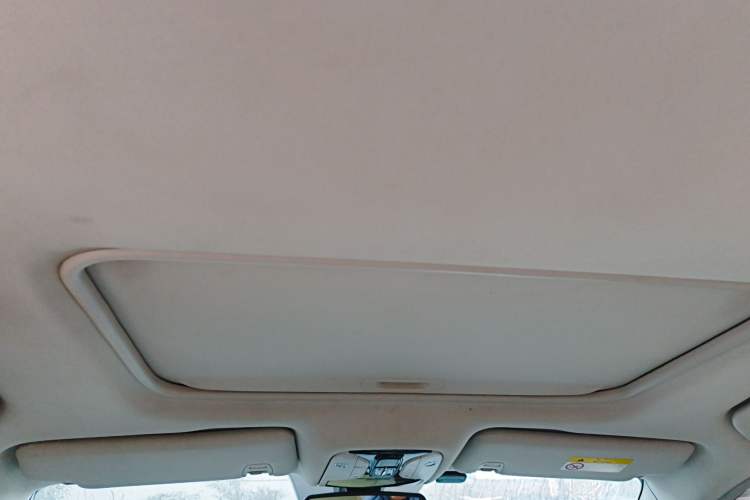 Used GAC Trumpchi M8 2018 320T Luxury Edition