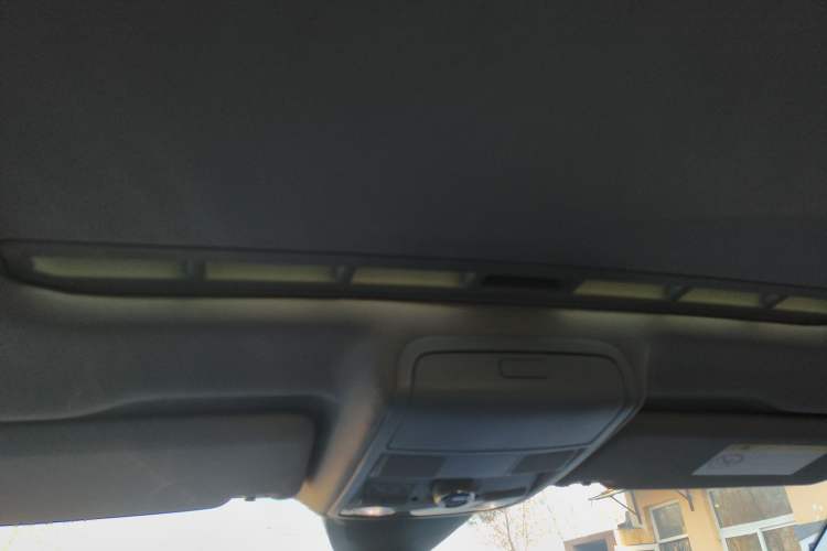 Used Volkswagen Passat 2016 380TSI DSG Ultimate Edition