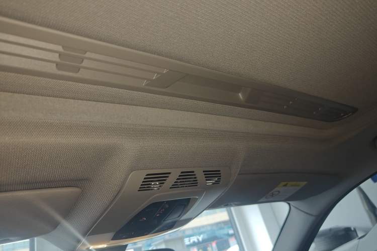 Used BMW 1 Series 2016 120i Leading Model
