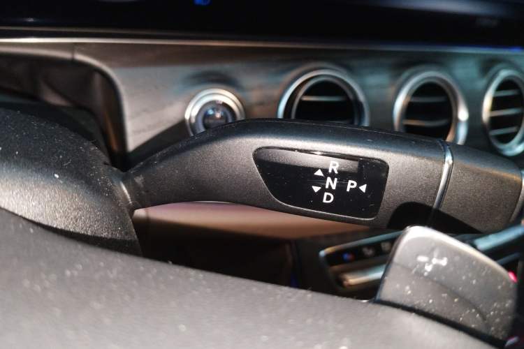 Used Mercedes-Benz E-Class 2019 E 260 L Sport Edition