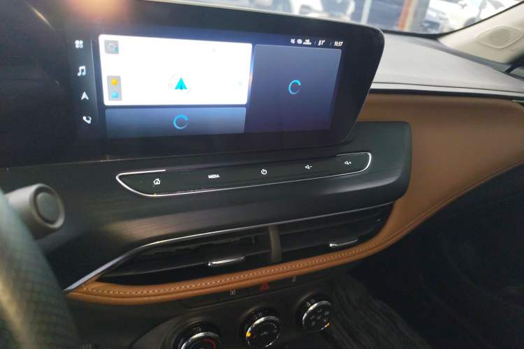 Used Buick Verano 2022 Pro 533T Enjoyment Edition