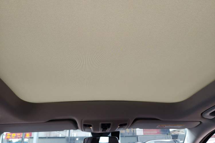 Used Mercedes-Benz GLA 2018 GLA 200 Sport Edition
