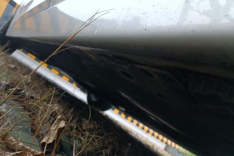 Used BMW 3 Series GT 2013 328i Sport Design Package
