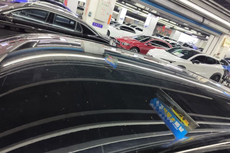 Used Wuling Bingo 2025 333 km Enjoyment Version
