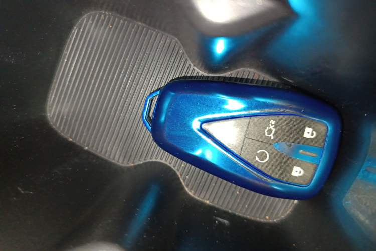 Used  A05 2024 Truly Delicious Version 70" Beyond-Grade Edition