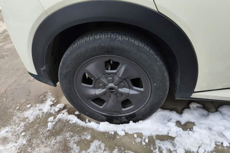 Used BYD Dolphin 2024 Honor Edition 302km Dynamic Version