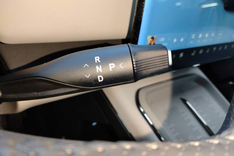 Used VOYAH COURAGE 2024 Ultra-Long Range Smart Enjoyment Version