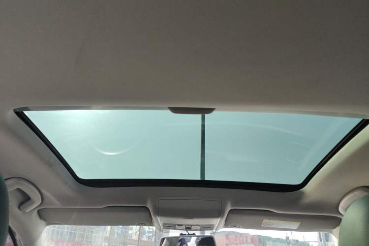 Used Volkswagen Lamando 2018 280TSI DSG Comfort Edition
