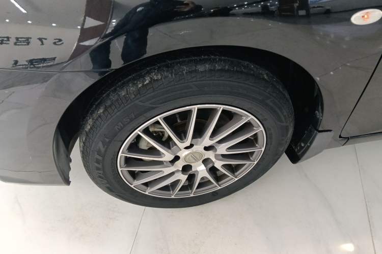 Used Nissan Sylphy 2019 Classic 1.6XE CVT Comfort Edition