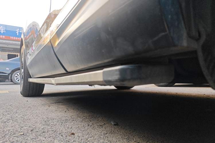 Used Honda CR-V 2019 240TURBO CVT 2WD Fashion Edition China VI
