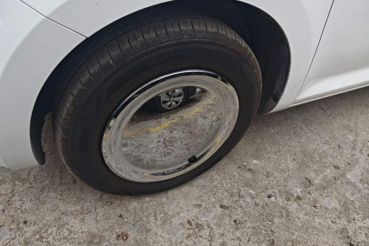 Used  Lumin 2022 210km Sweet Edition
