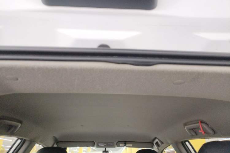 Used Toyota YARiS L 2020 X-Trail X 1.5L CVT Leading Edition
