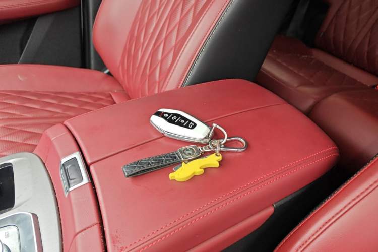 Used JETOUR X70 PLUS 2024 Champion Edition 1.5T DCT Champion MAX 5-Seater